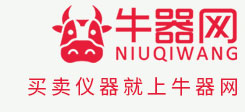 牛器網(wǎng)