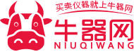 牛器網(wǎng)